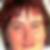 Profilbild von Sandra Blömer