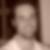 Profilbild von Michael Bibo