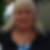 Profilbild von Iris Zimmermann