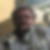 Profilbild von Gottfried Schinkel