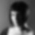 Profilbild von Ruth Holtermann