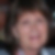Profilbild von Brigitta Hebel
