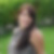 Profilbild von Birgit Freitag