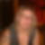 Profilbild von Irene Dill