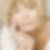 Profilbild von Ursula Schank