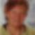 Profilbild von Margitta Wulff