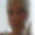 Profilbild von Anja Weiß