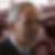 Profilbild von Thomas Bader