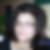 Profilbild von Gabi Engelhardt