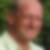 Profilbild von Christoph Brüggemann