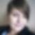 Profilbild von Alexandra Bergs