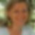 Profilbild von Christel Puwalla