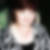 Profilbild von Cornelia Ludwig
