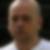 Profilbild von Andreas Träger