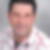 Profilbild von Martin Michna