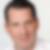 Profilbild von Christoph Scheuermann