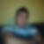 Profilbild von Mustafa Gümüs