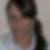Profilbild von Bianca Westphal-Borgwarth