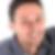Profilbild von Felix Pfaff