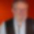 Profilbild von Hans-Werner Reitz