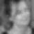 Profilbild von Marion Petri-Lohr