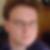 Profilbild von Martin Carls