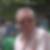 Profilbild von Peter Wieduwilt
