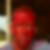 Profilbild von Mark Schauer