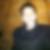 Profilbild von Pascal Klages