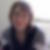 Profilbild von Jasmin Hormel