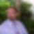 Profilbild von Paul Sittinger