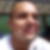 Profilbild von Rodrigo Hepp