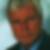 Profilbild von Ingo Rüchel