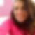 Profilbild von Christine Härtenstein