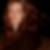 Profilbild von Christina Krause