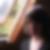 Profilbild von Lisa Gierke