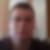 Profilbild von Kai Barth