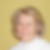 Profilbild von Jutta Schirmer