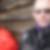 Profilbild von Andreas Zöller