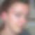 Profilbild von Andrea Winter
