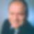 Profilbild von Thomas Raaymann