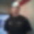 Profilbild von Daniel Peschke