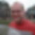 Profilbild von Lars Schneider