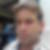 Profilbild von Detlef Spreer