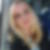 Profilbild von Jenny Reche