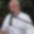 Profilbild von Herbert Pernitz
