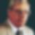 Profilbild von Dr. Ronald Rohde