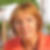 Profilbild von Evelin Brückner