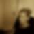 Profilbild von Carolin Ledig