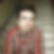 Profilbild von Justin Sane